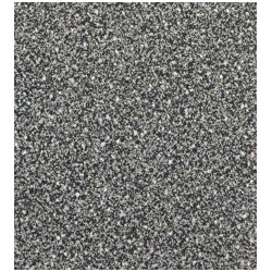 Sisustuskalvo 45cm x 2m Tummaharmaa