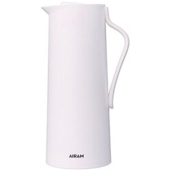 Airam Vivea termoskaadin 1,0 L