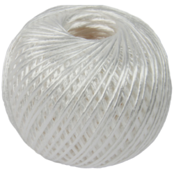 Taito Kotinaru 150mx45mm