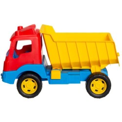 Kippaava kuorma-auto 43 cm