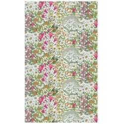 Vallilala Ahomaa kerni, vain myymalasta