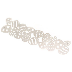 Huopakaitaliina Paasiainen