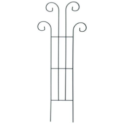 4 Living Collection Kukkatuki 45 cm