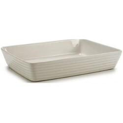 Uunivuoka 36,5x24,5x6 cm