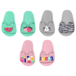 Baby Born Rantatossut 43cm