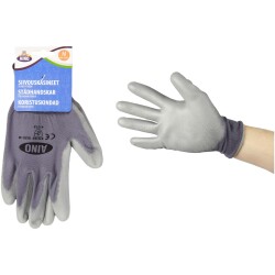 Aino siivouskasine M