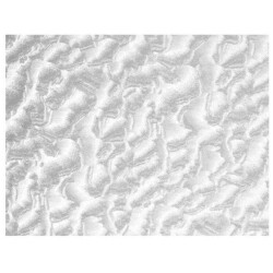 Sisustuskalvo 45cm x 2m static