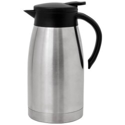 Airam Cafea terastermoskaadin 1,0L