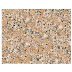 Sisustuskalvo 45cm x 2m kivikuvio