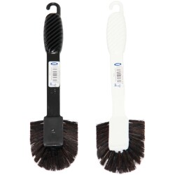 AINO tiskiharja jouhi