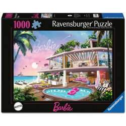 Meet Me In Malibu 1000p