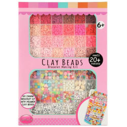 Helmikoruaskartelu askartelusetti