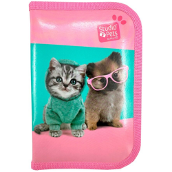 Studio Pets taytetty penaali