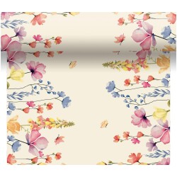 Duni Flora Haven 0,4x4,8 m