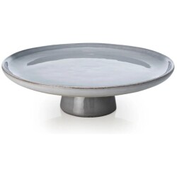 Tarjoiluvati Heirol Stone 28 cm