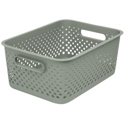 SmartStore Kori Essence L