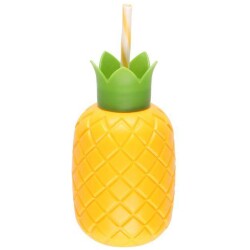 Pillimuki ananas 72cl