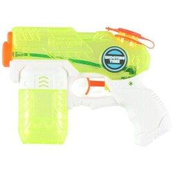 Vesipyssy lapinakyva 17cm