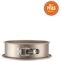 Irtopohjavuoka Heirol 20 cm