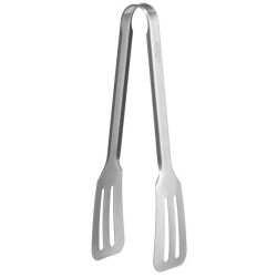 Gastro Keittion yleispihdit terasta 23 cm