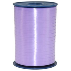 Prasent Lahjanauha vaalea lila 5mmx500m