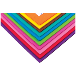 A2 Softis arkit 2mm tarralla 10varia Softis A2