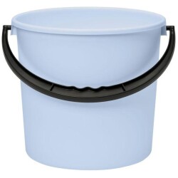 Sanko 10 L Vaaleansininen Orthex