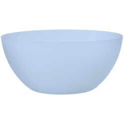 Lulho 3,5 L Vaaleansininen