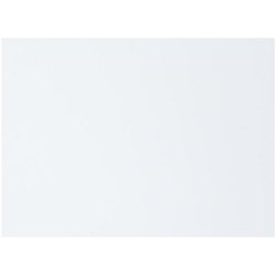 Taulupohja 280 g, 24 X 30 cm