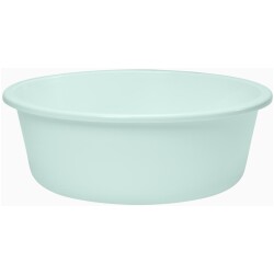 Pesuvati 8 L Mintun vihrea