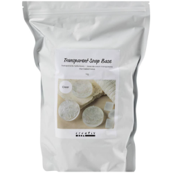 Kirkas saippuamassa rakeita 1Kg Rakeita 1Kg