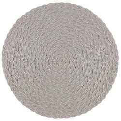 Tabletti Letti vaal. harm. 38 cm