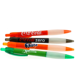 Coca-Cola Classic 0,5 lyijytaytekyna