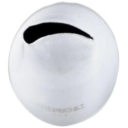 Heirol Koristetylla #121 Suuri ruusu 14/ 2,5mm