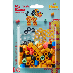 Hama Maxi Koira 100