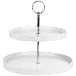 Heirol kerroskakkuvati 2 krs