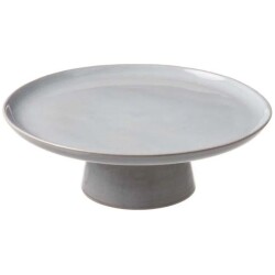 Tarjoiluvati Heirol Stone 23 cm