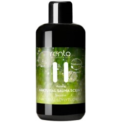 Rento Loylytuoksu Sarastus 100 ml