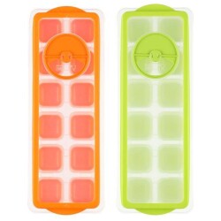 Jaapalamuotti kannella