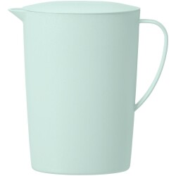 Mehukannu 2 L Minttu