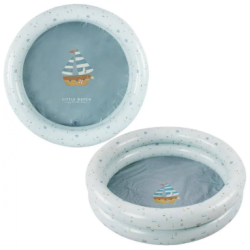 Little Dutch Sailors bay uima-allas