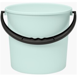 Sanko 10 L Minttu Orthex