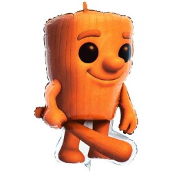 Tung Tung Sahur Brainrot