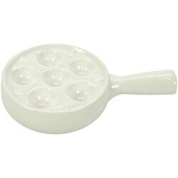 Heirol Etanapannu luuposliini