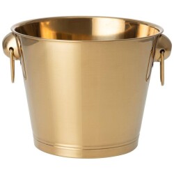 Maku Cooleri teras kulta