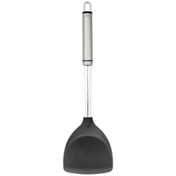 Heirol Levea Paistinlasta