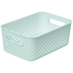 SmartStore Kori Essence S Minttuvihrea