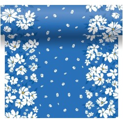 Dunicel Sunny Day Blue kaitaliina 0,4x4,8m