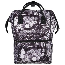 Samu reppu rubiini kitti