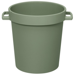 Orthex Saavi 30L Recycled Vihrea